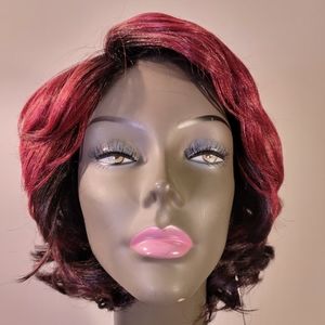 Super Cside patty C9000